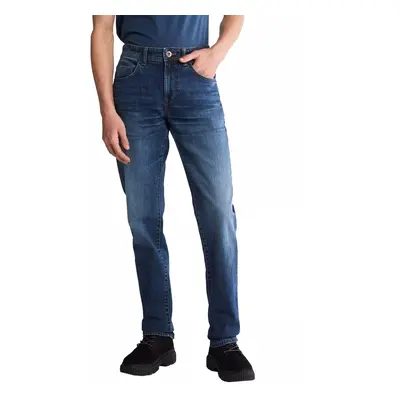 Timberland Sargent Lake Stretch Core Indigo Denim Pant Slim