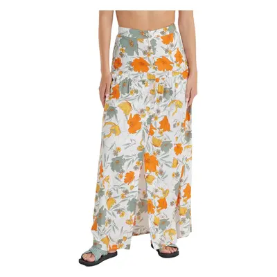 O'Neill Alofa Maxi Skirt