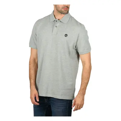 Timberland Basic Polo