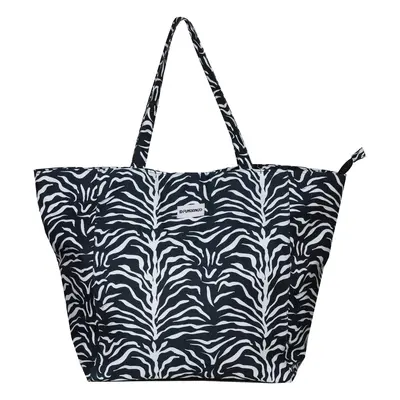 Fundango Almaraz Beach Bag