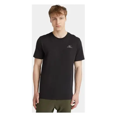 O'Neill O Neill Small Logo T-Shirt