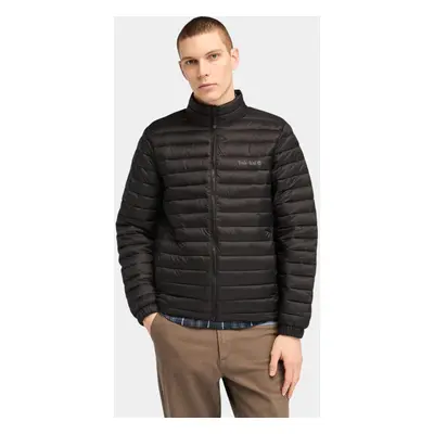 Timberland Durable Water Repellent Jacket