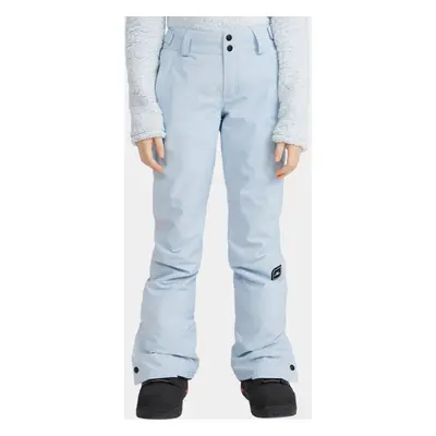 O'Neill Star Regular Snow Pants