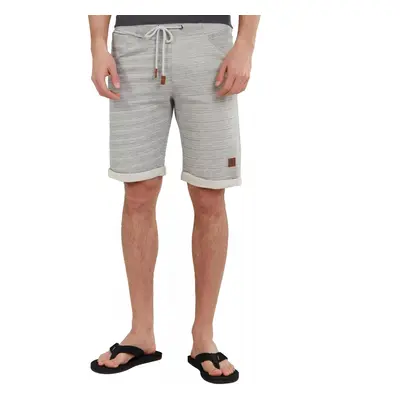 Fundango Sunny Sweatshort