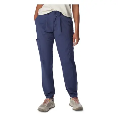 Columbia Boundless Trek Pleated Pant