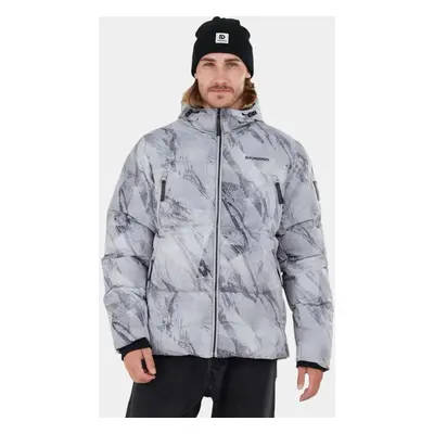 Fundango Ewan Puffer Jacket