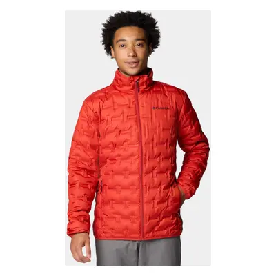 Columbia Delta Ridge II Down Jacket