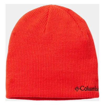 Columbia Whirlibird Watch Cap Beanie