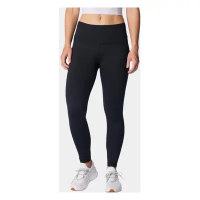 Columbia Sloan Ridge Legging