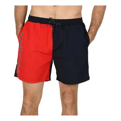 Nautica Flynn 6 Swim Short