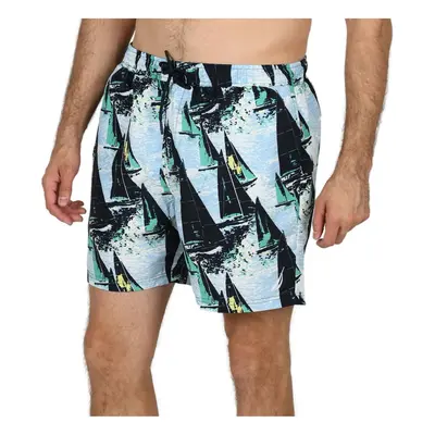 Nautica Vitus 4 Swim Short