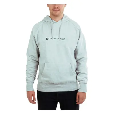 Fundango Talis Hooded Sweatshirt