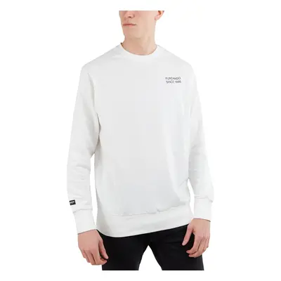 Fundango Warren Sweatshirt