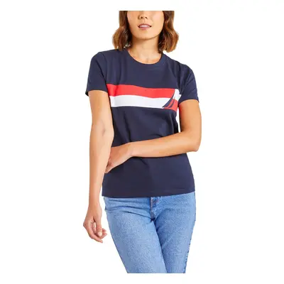 Nautica Alerie T-Shirt