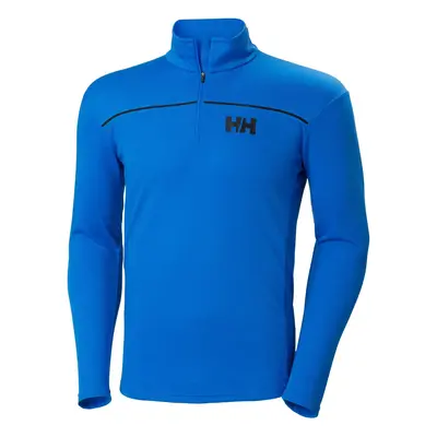 Helly Hansen HP 1/2 Zip Pullover