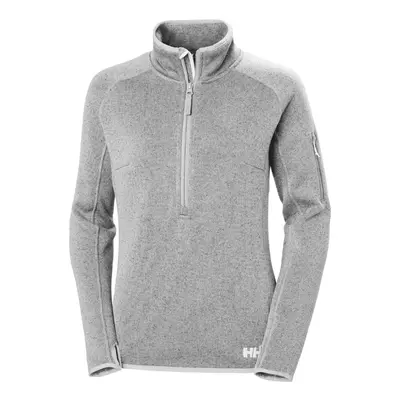 Helly Hansen W Varde 1/2 Zip Fleece 2.0