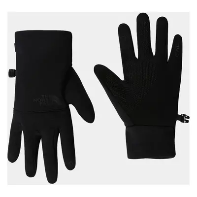 The North Face Etip Recycled Glove