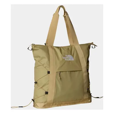 The North Face Borealis Tote