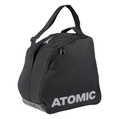 Atomic Boot Bag 2.0