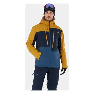 Fundango Atlas Allmountain Jacket