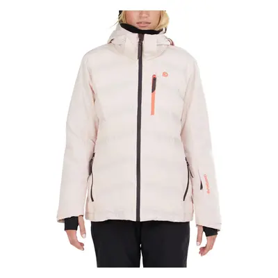 Fundango Pumila Padded Jacket