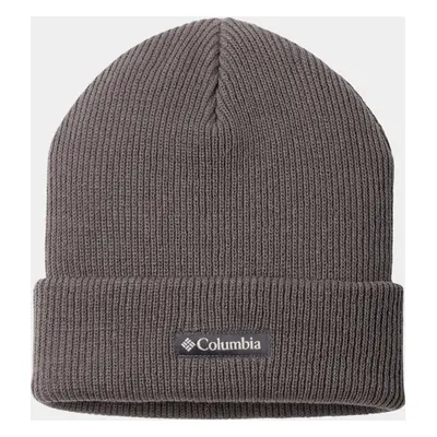 Columbia Whirlibird Cuffed Beanie