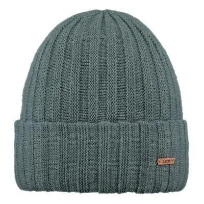 Barts Bayne Beanie