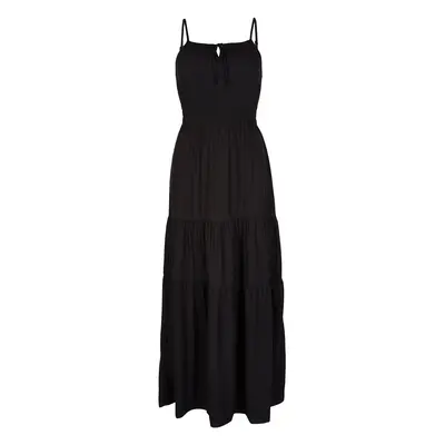 O'Neill Quorra Maxi Dress