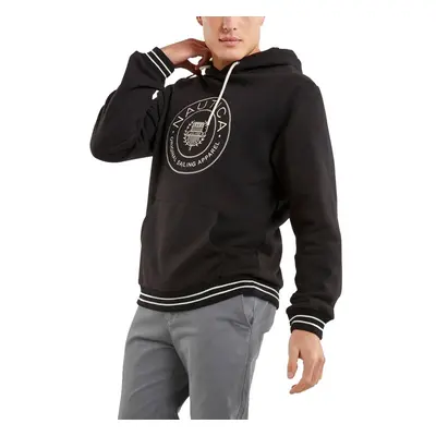 Nautica Hyde OH Hoody