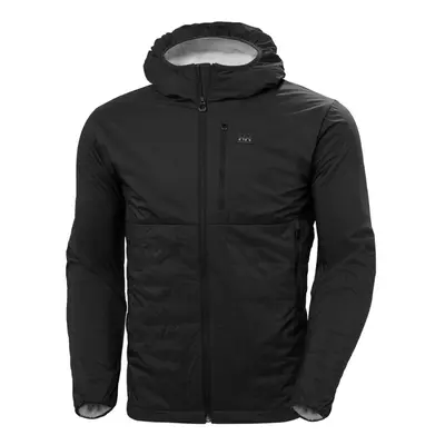 Helly Hansen Lifaloft Air Insulator Jacket