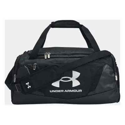 Under Armour UA Undeniable 5.0 Duffle SM