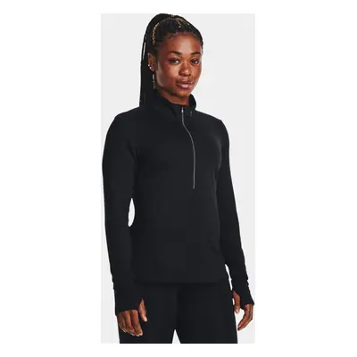 Under Armour Ua Launch Pro Half Zip