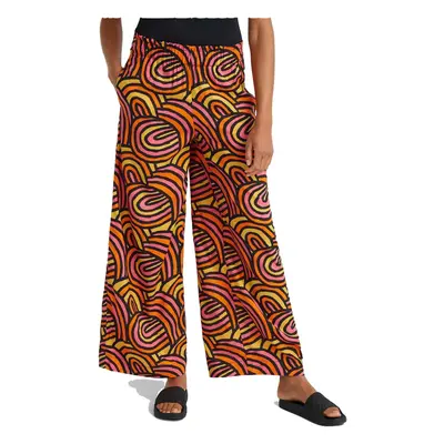 O'Neill Malia Beach Pants