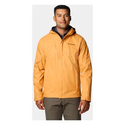 Columbia Watertight II Jacket