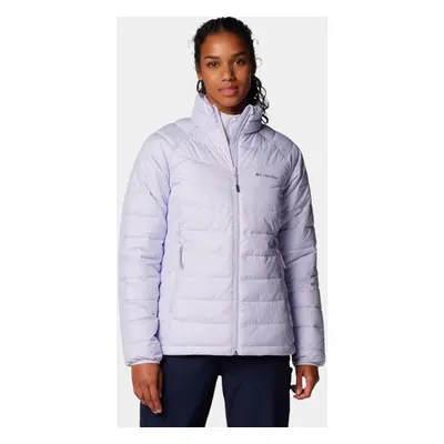 Columbia Powder Lite II Full Zip Jacket