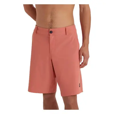 O'Neill O Neill Hybrid Chino Shorts