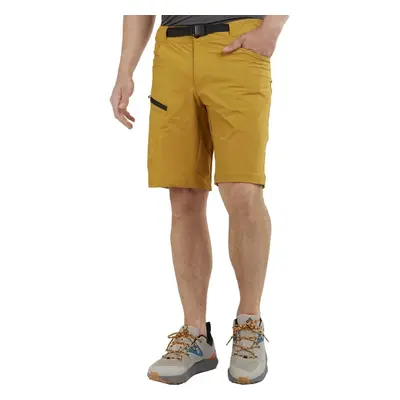 Fundango Roger Trekking Short