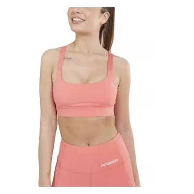 Fundango Dyanic High Support Sportbra