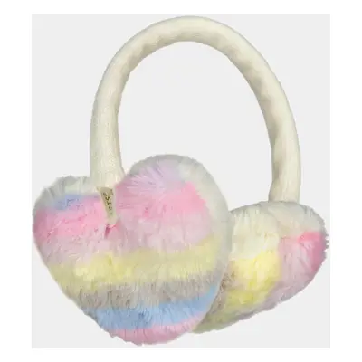 Barts Hearty Earmuffs