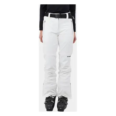 Fundango Galena Pants