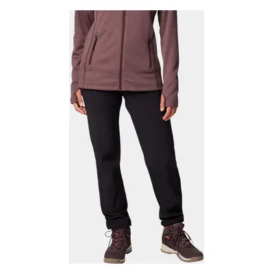 Columbia Back Beauty 2.0 Softshell Pant