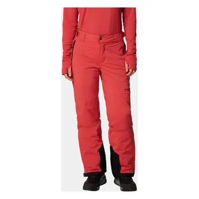 Columbia Cirque Bowl Insulated Pant