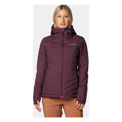 Columbia Joy Peak II Hooded Jacket