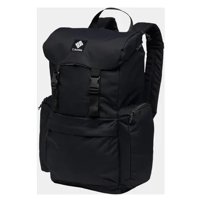 Columbia Trail Traveler 28L Rucksack