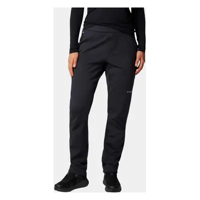 Columbia Vast Canyon High-Rise Softshell Pant