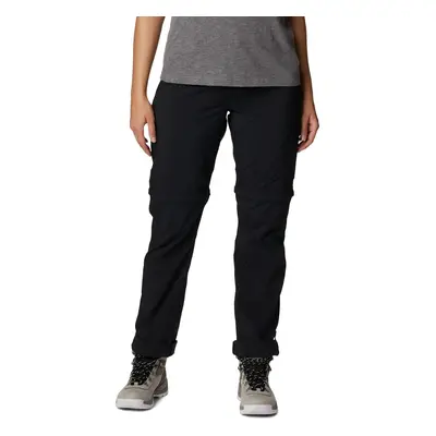 Columbia Silver Ridge Utility Convertible Pant