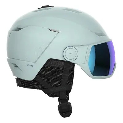 Salomon Icon Lt Visor