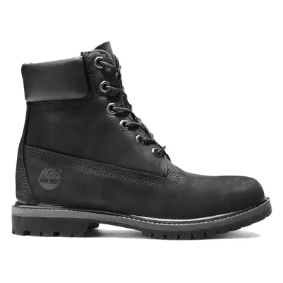 Timberland 6 In Prem Boot