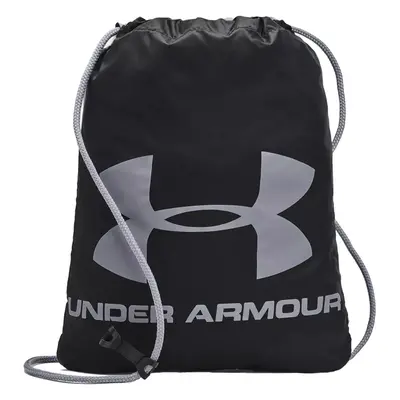 Under Armour Ua Ozsee Sackpack