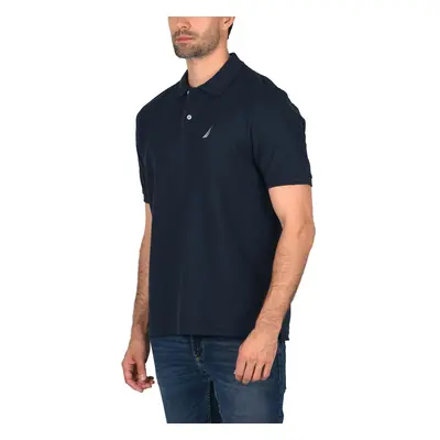 Nautica Maddox Polo Shirt